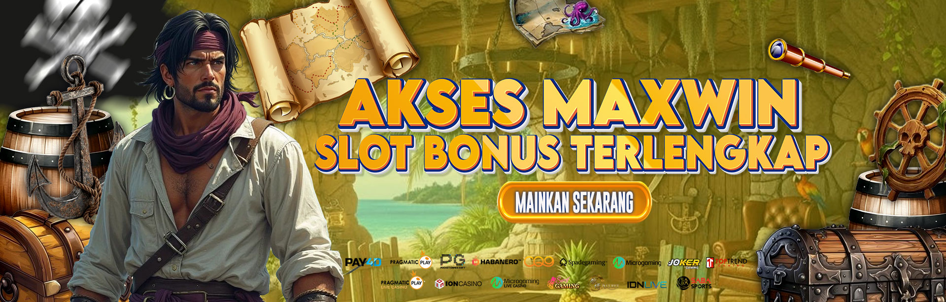 PAKET55